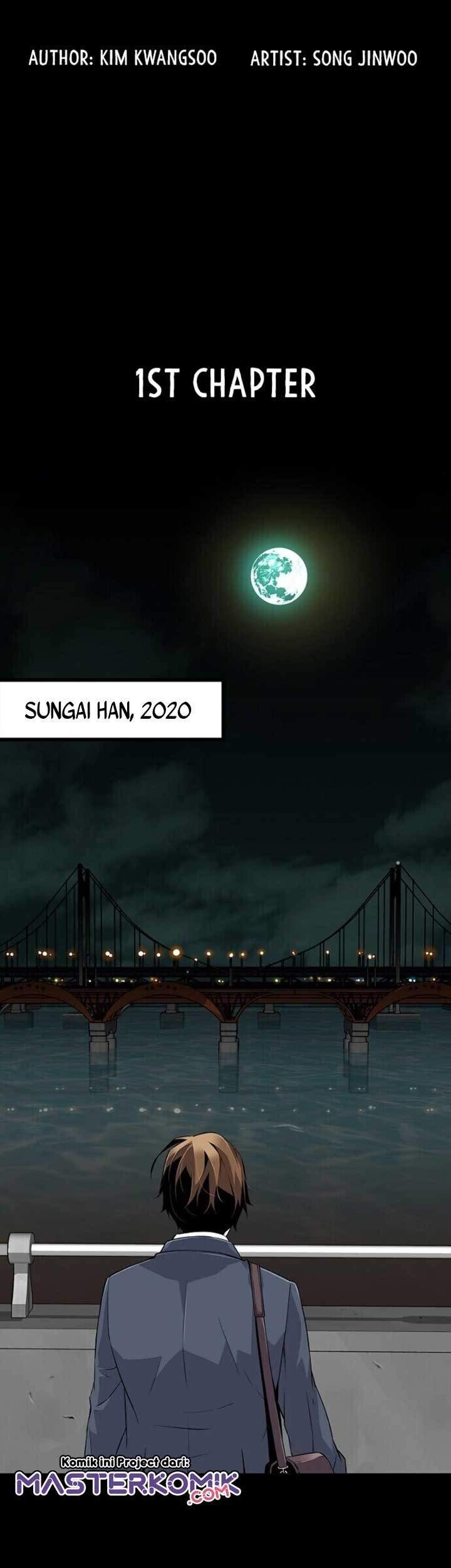 Halaman 216