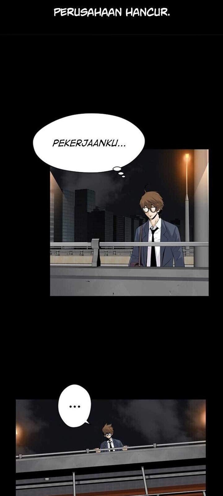 Halaman 217