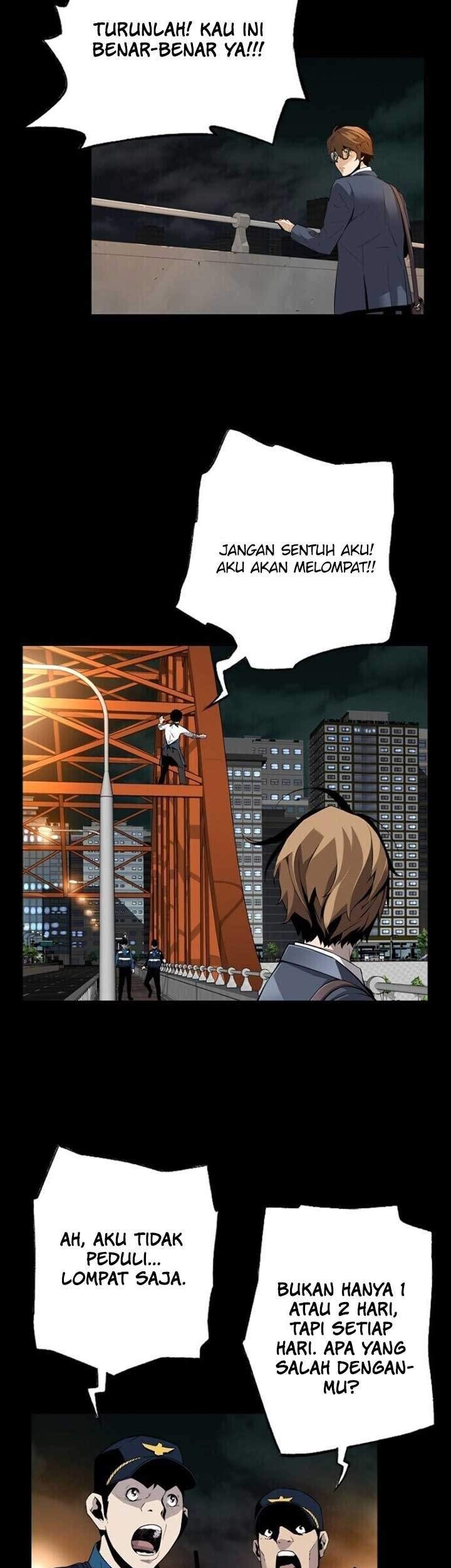 Halaman 220