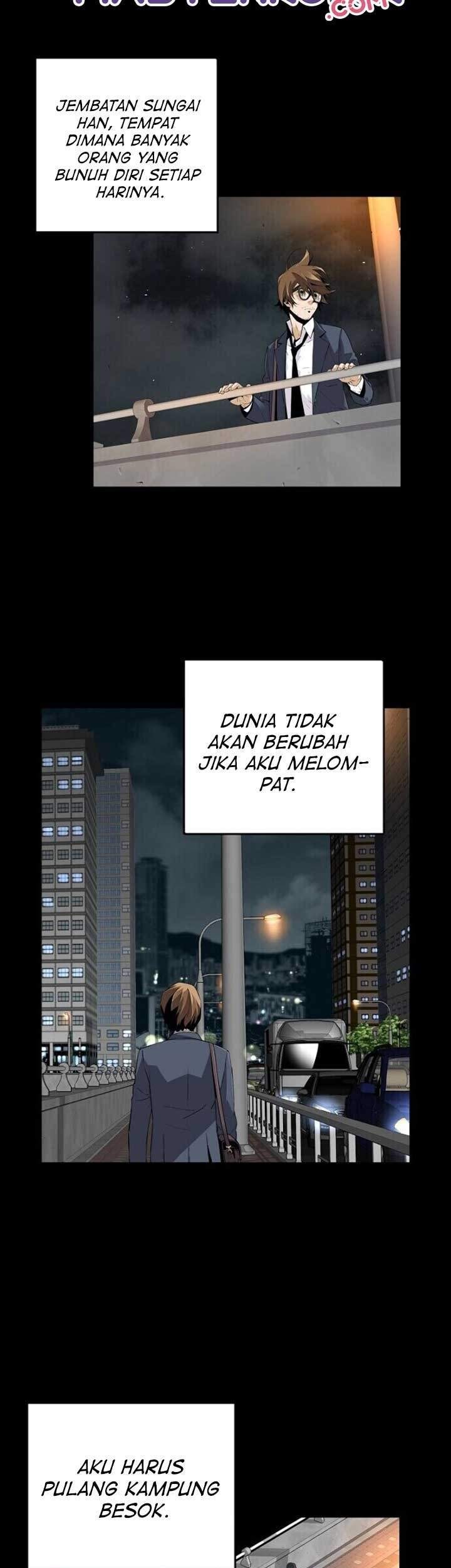 Halaman 224