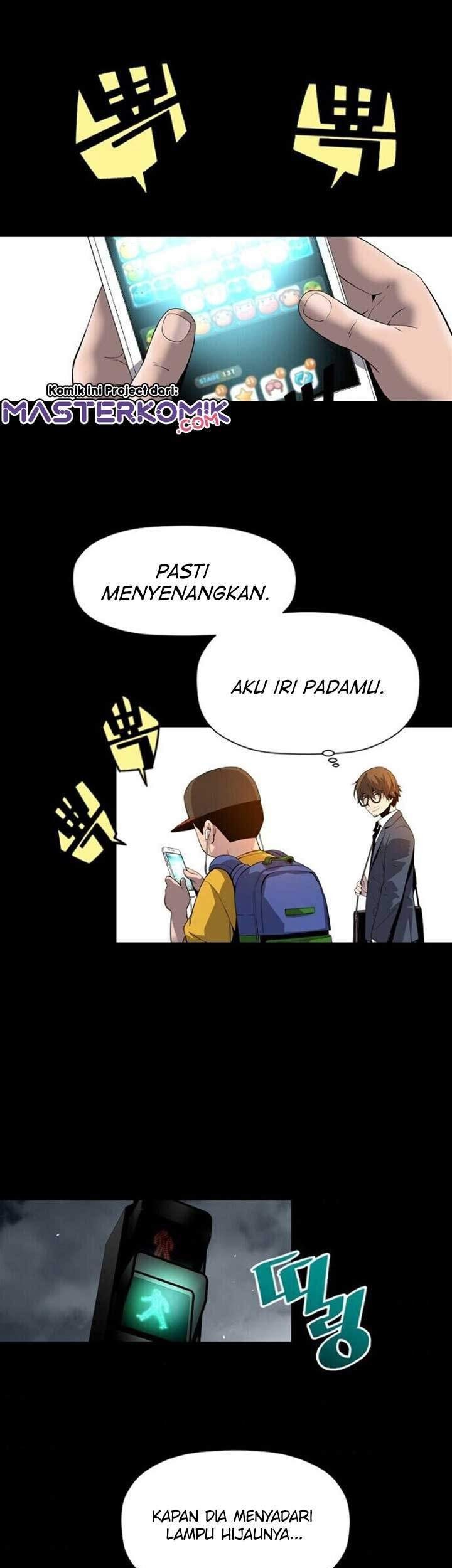 Halaman 226