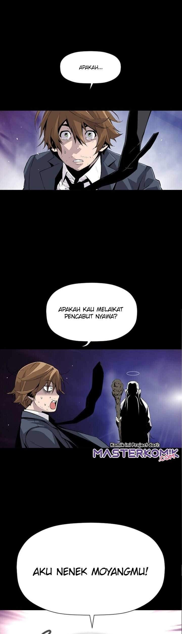 Halaman 248