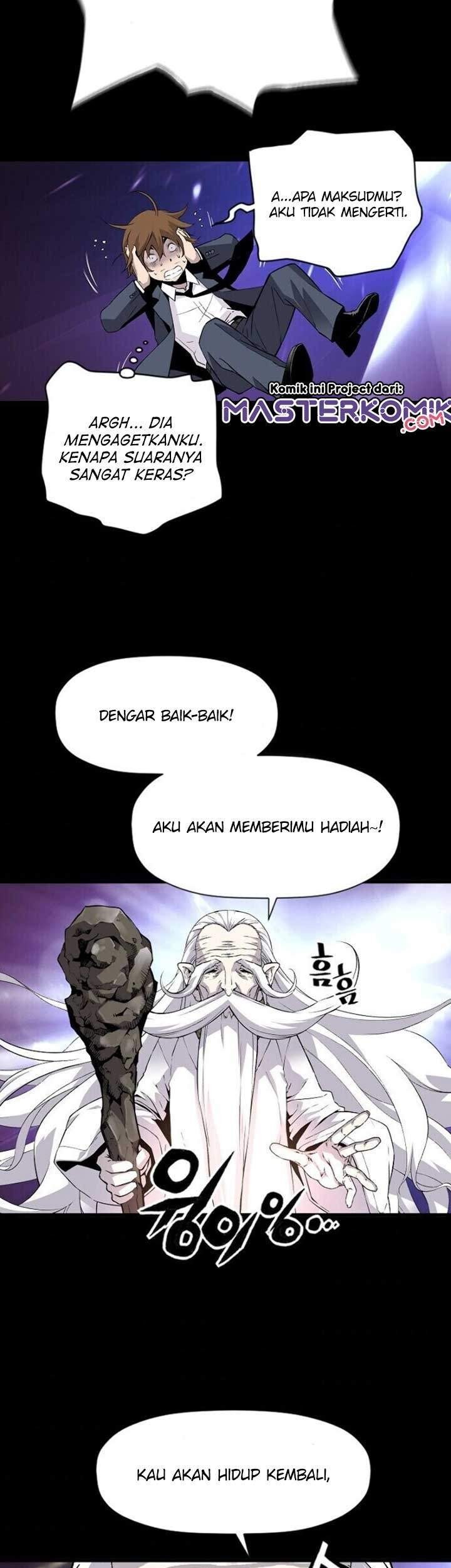 Halaman 251