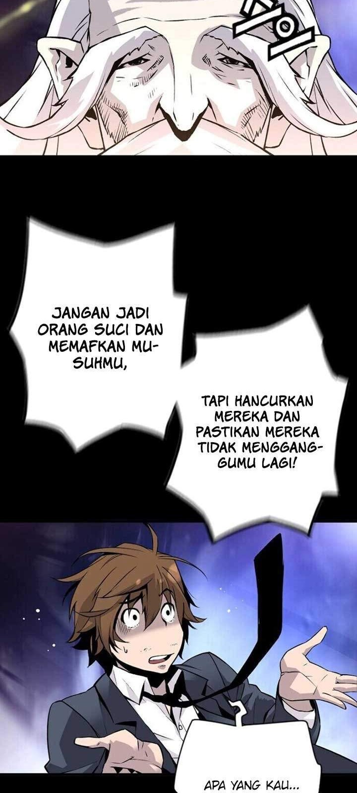 Halaman 252