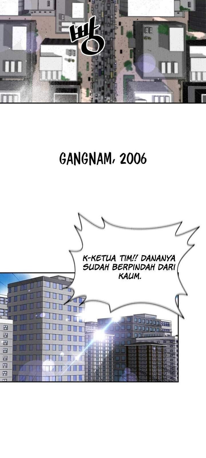 Halaman 201