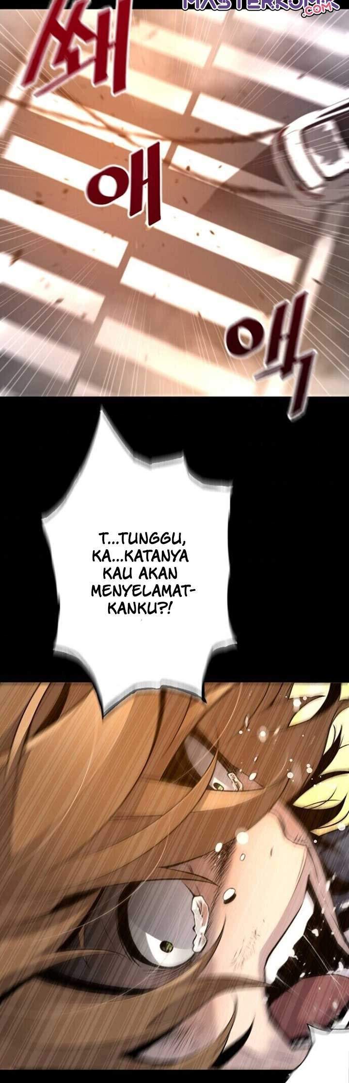 Halaman 256