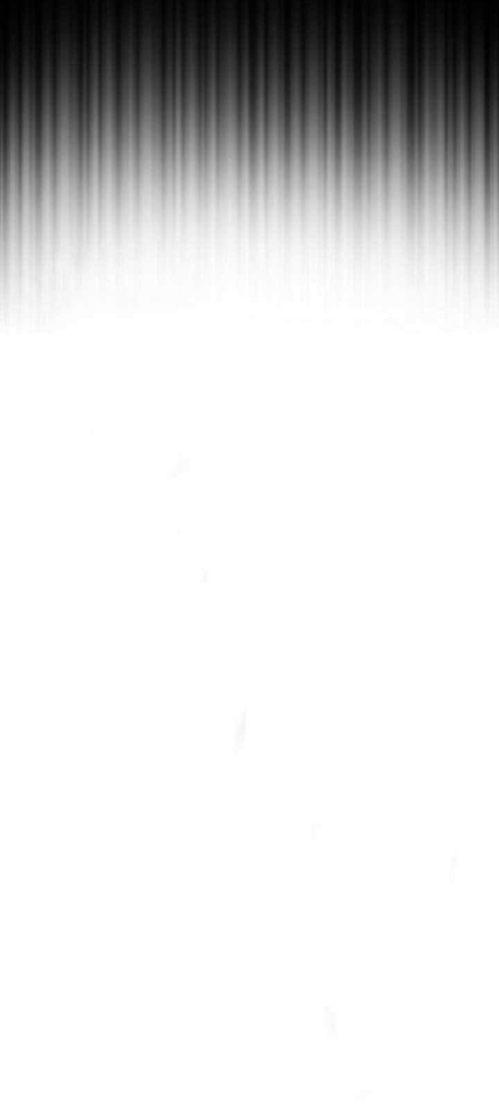 Halaman 258