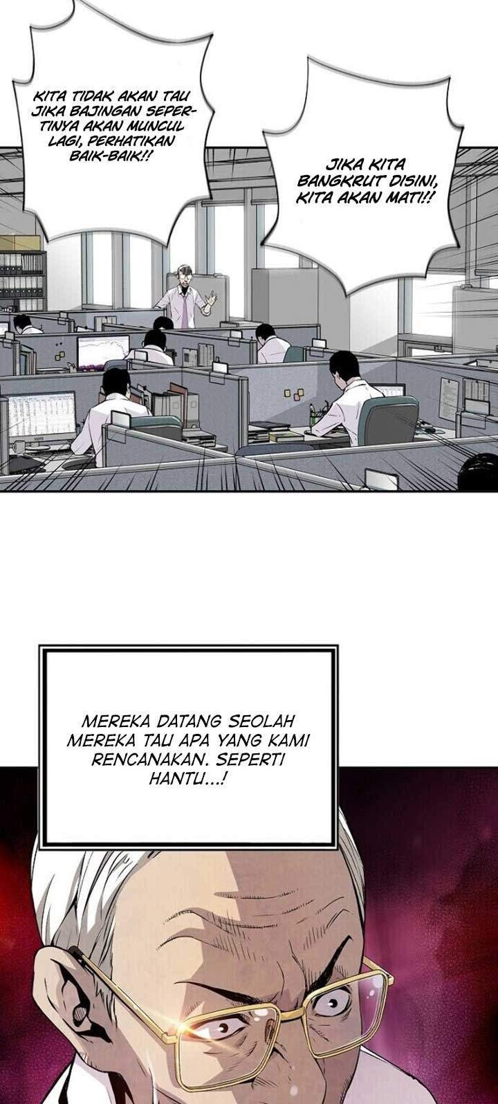 Halaman 205