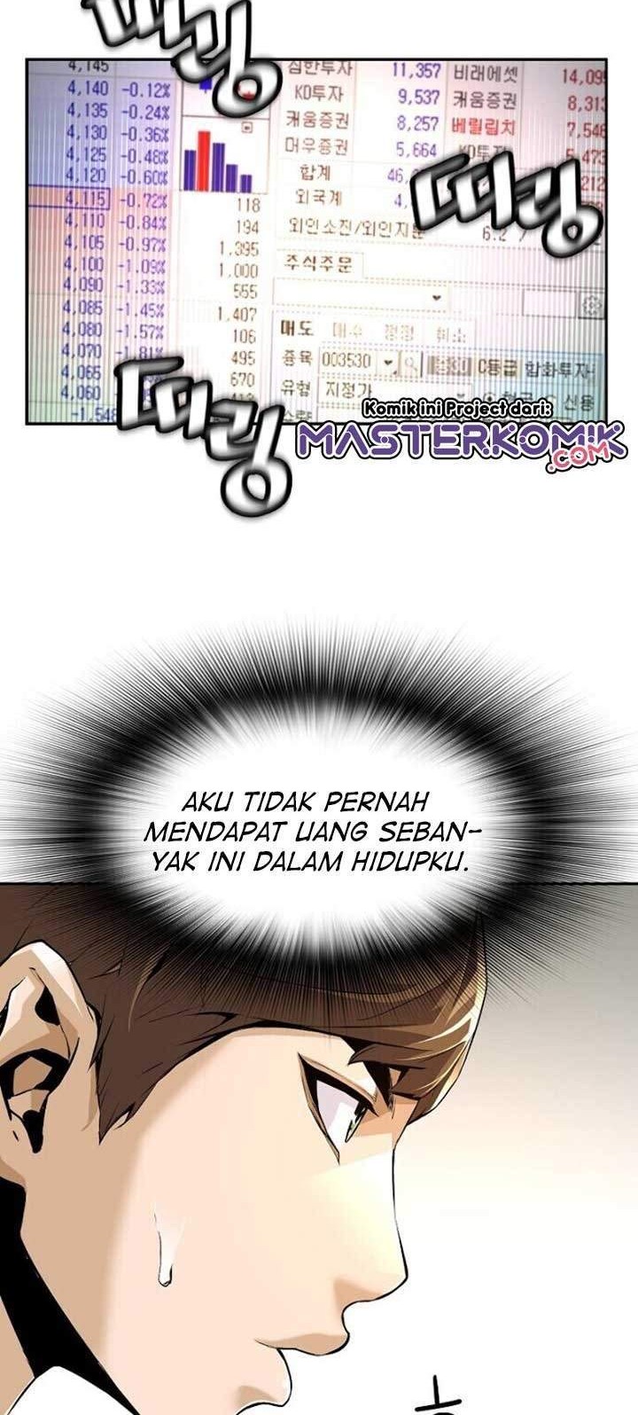 Halaman 209