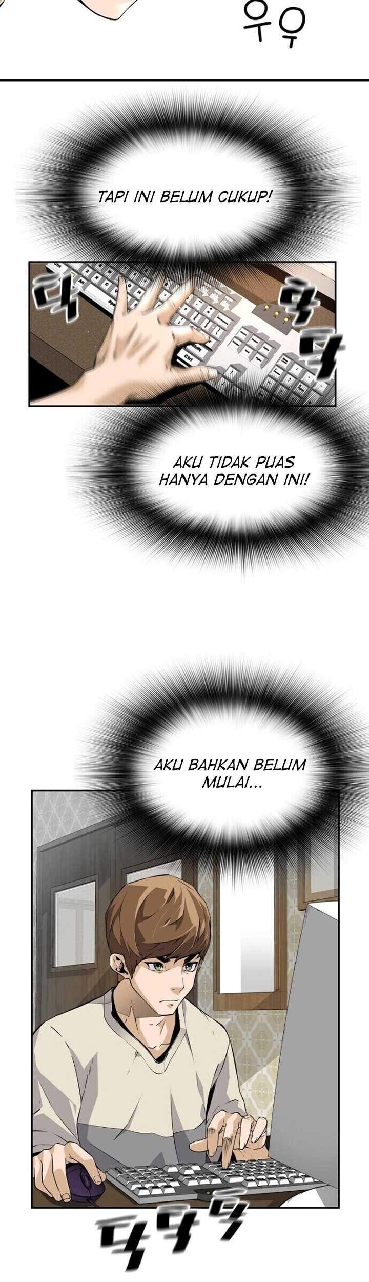 Halaman 210