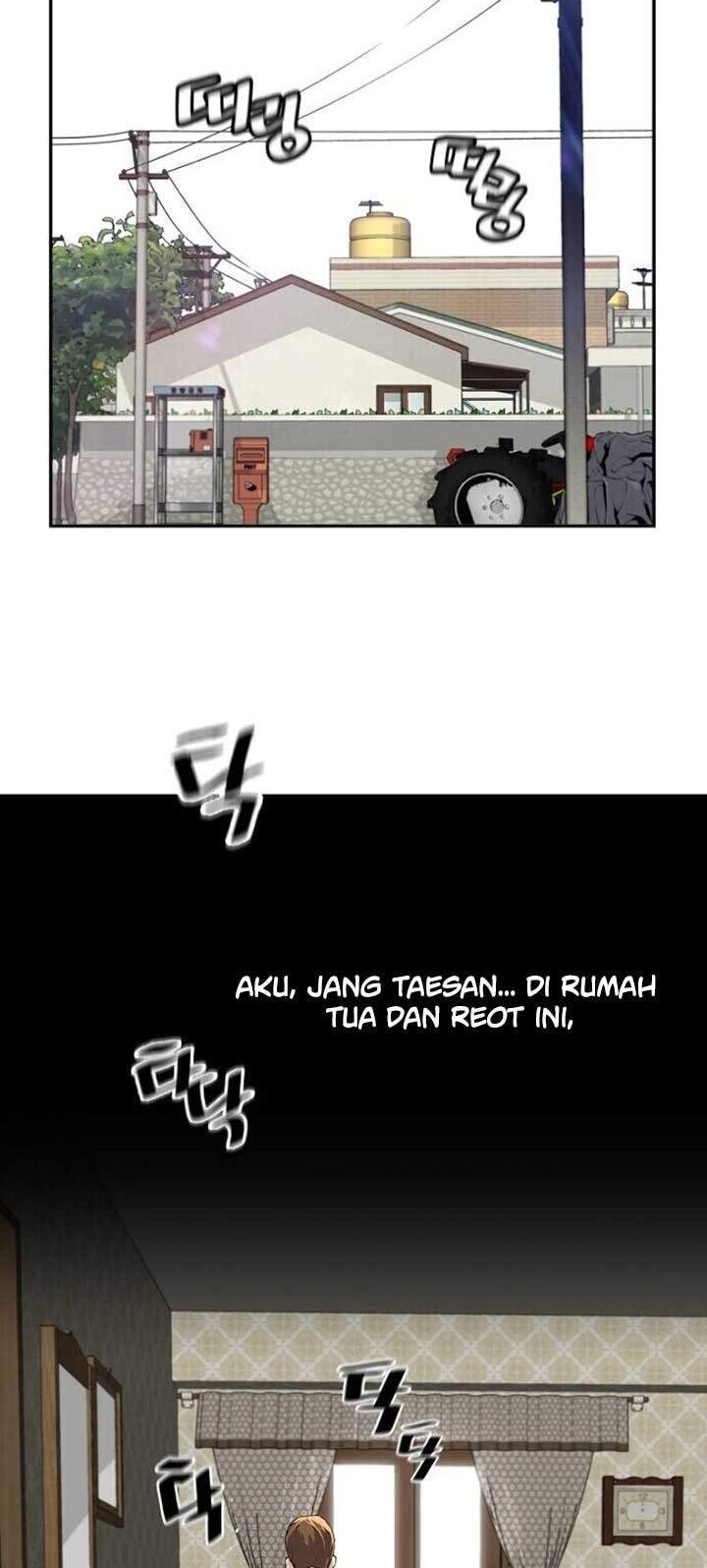 Halaman 213