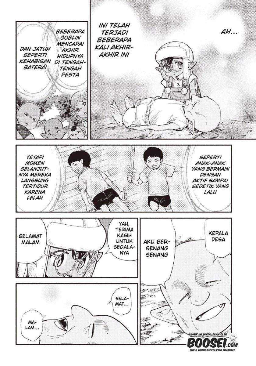 Halaman 18