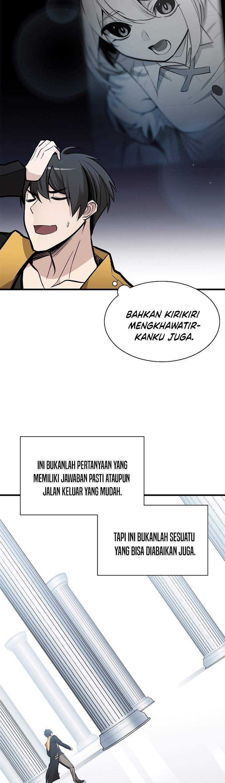 Halaman 134