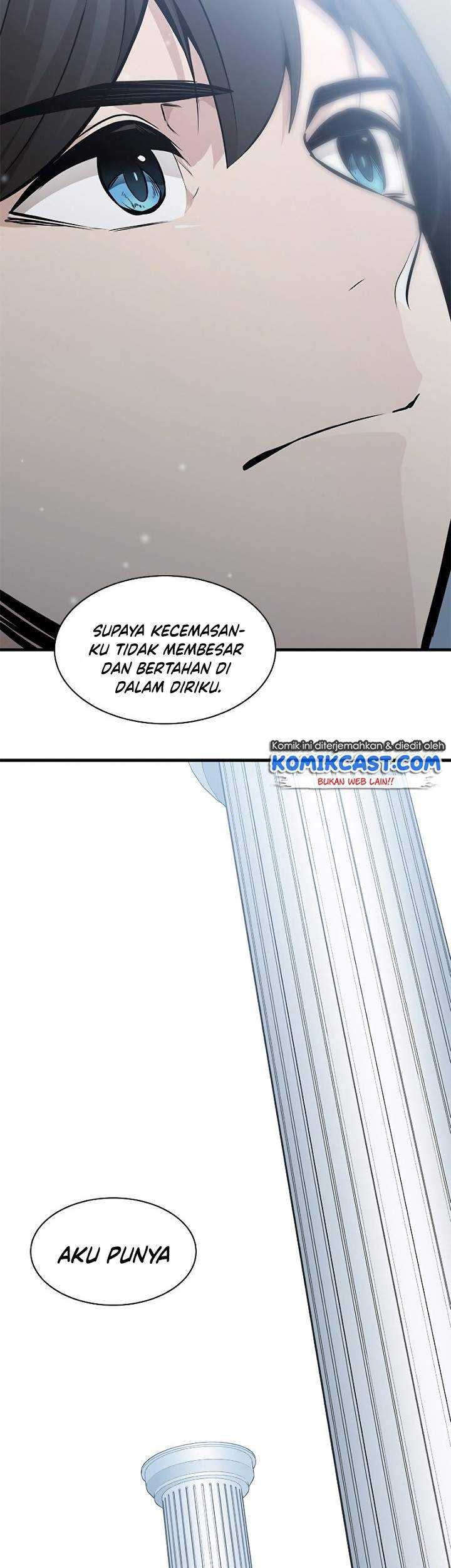 Halaman 138