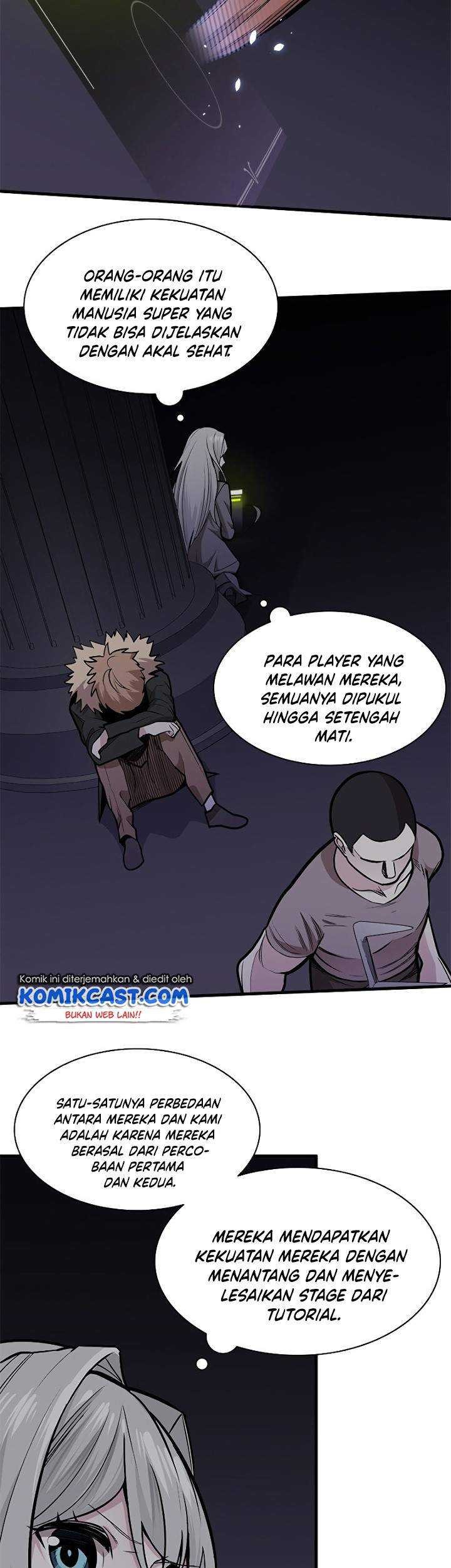 Halaman 154
