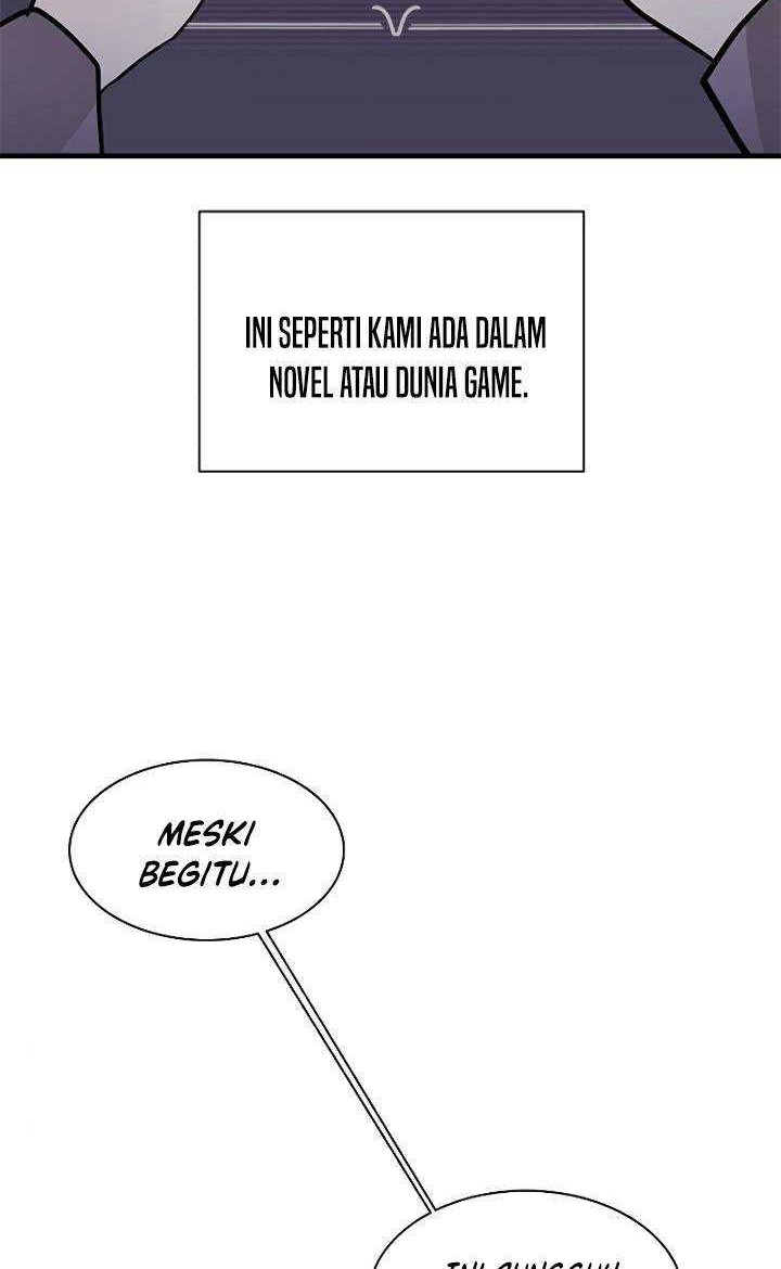 Halaman 159