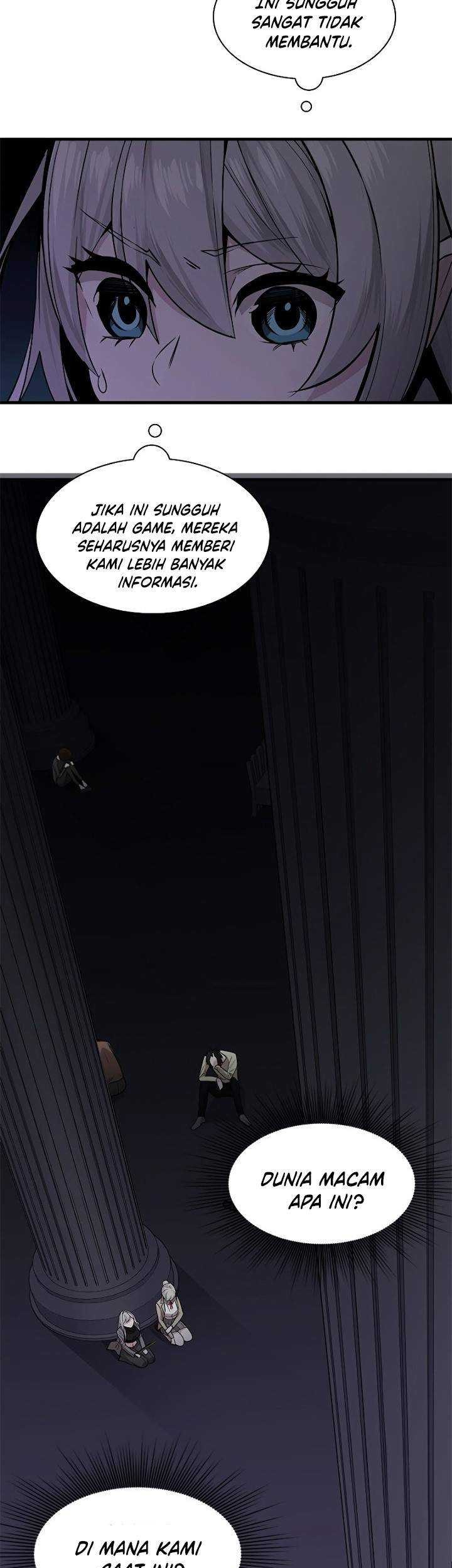 Halaman 160