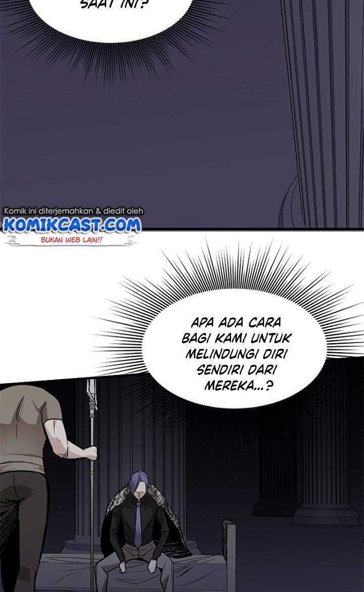 Halaman 161