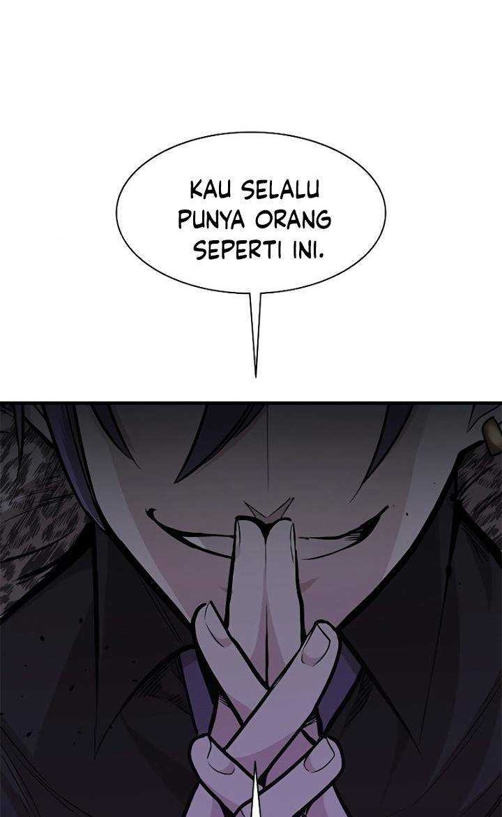 Halaman 165
