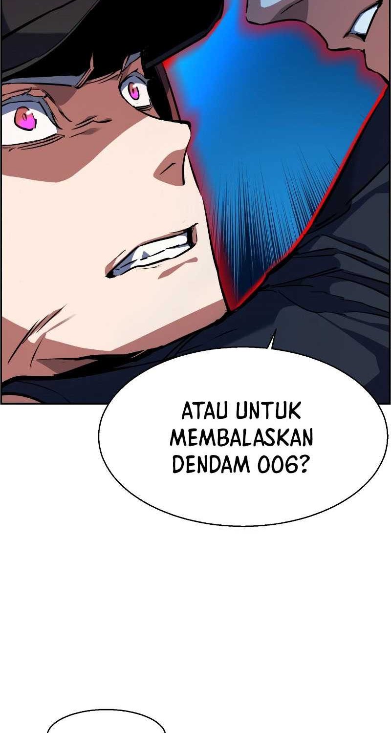Halaman 539