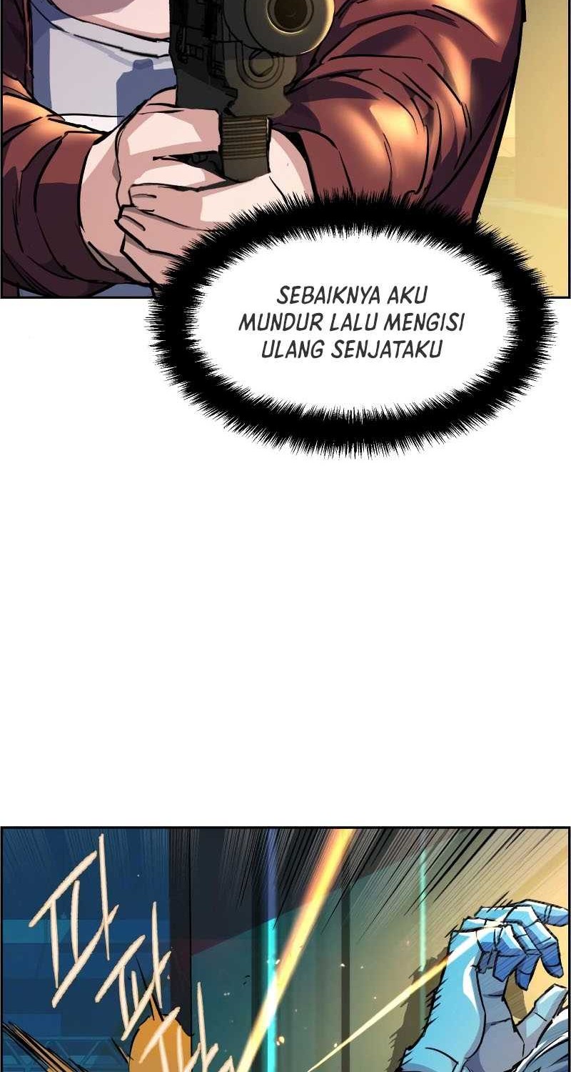 Halaman 545
