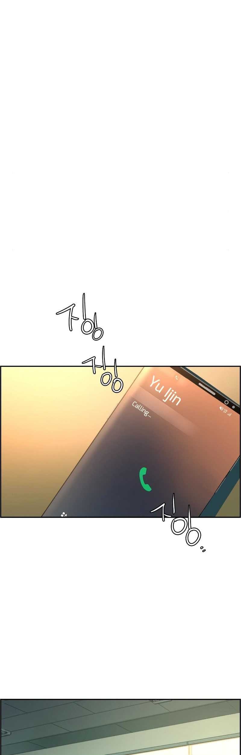 Halaman 551