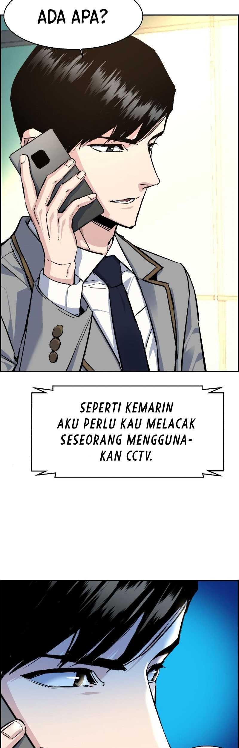 Halaman 553