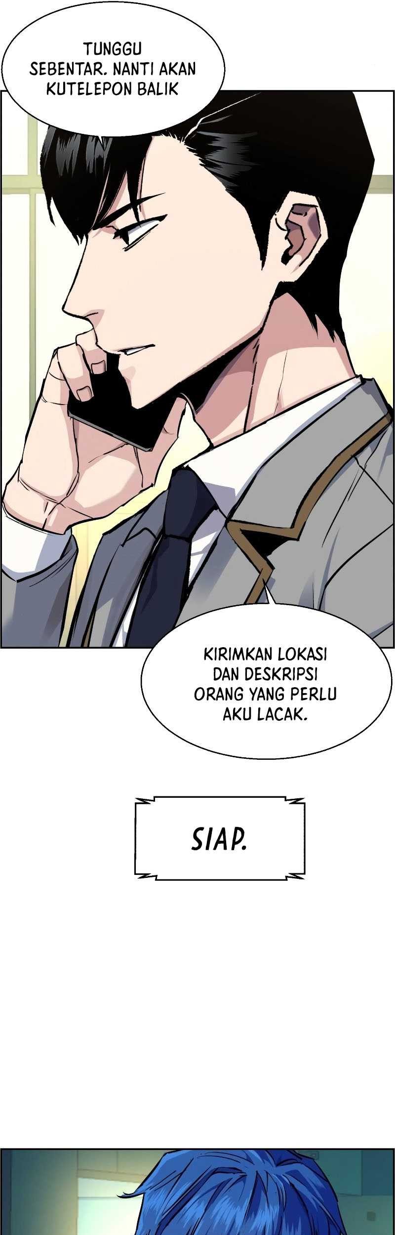 Halaman 558