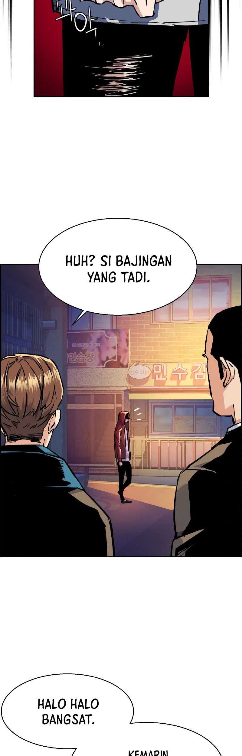 Halaman 567