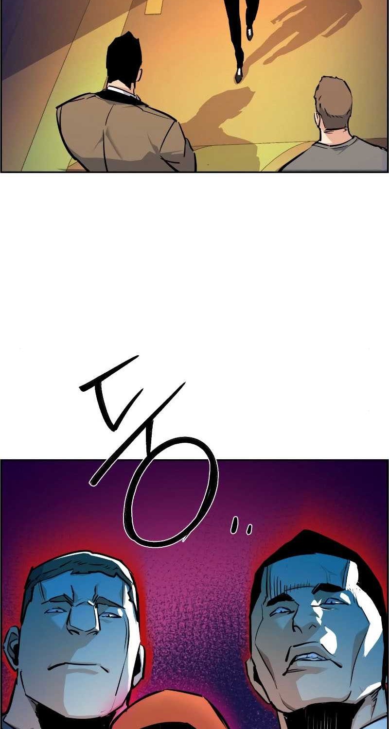 Halaman 570