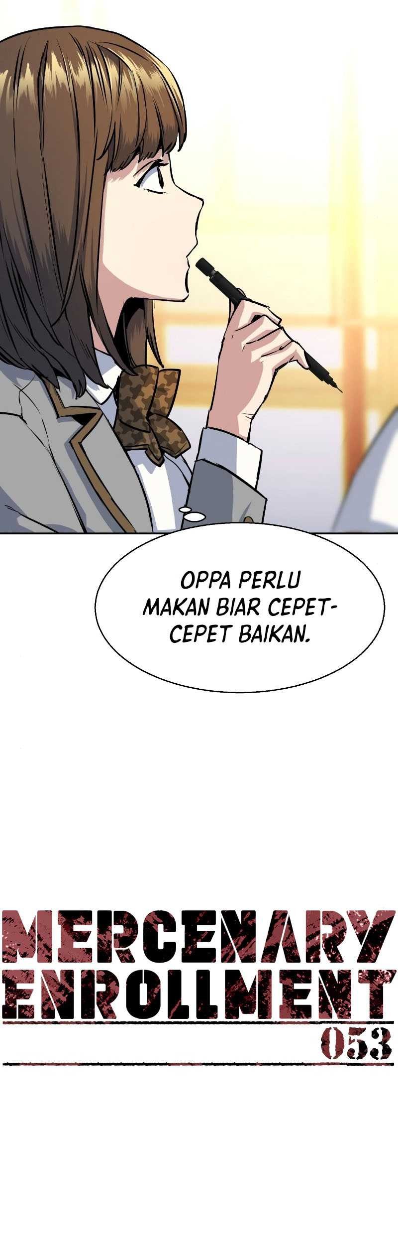 Halaman 512
