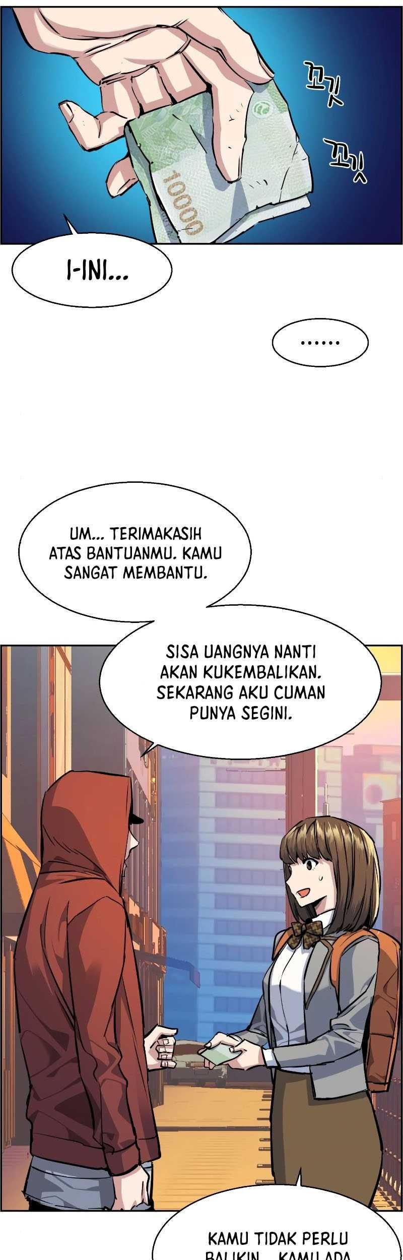 Halaman 579