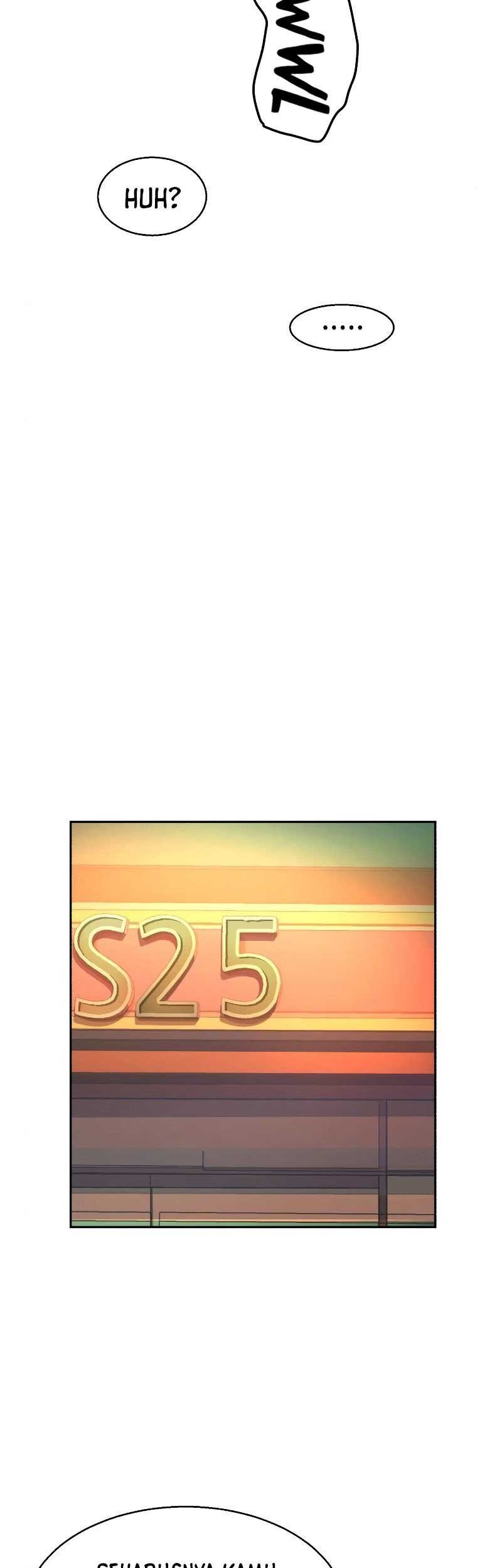 Halaman 581