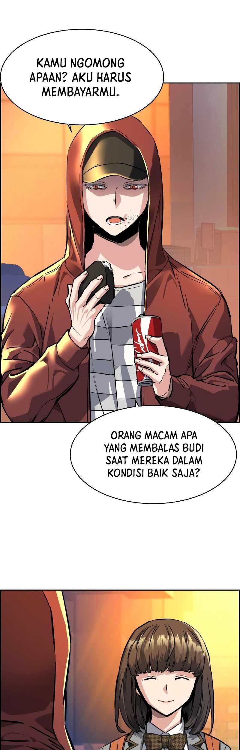 Halaman 583