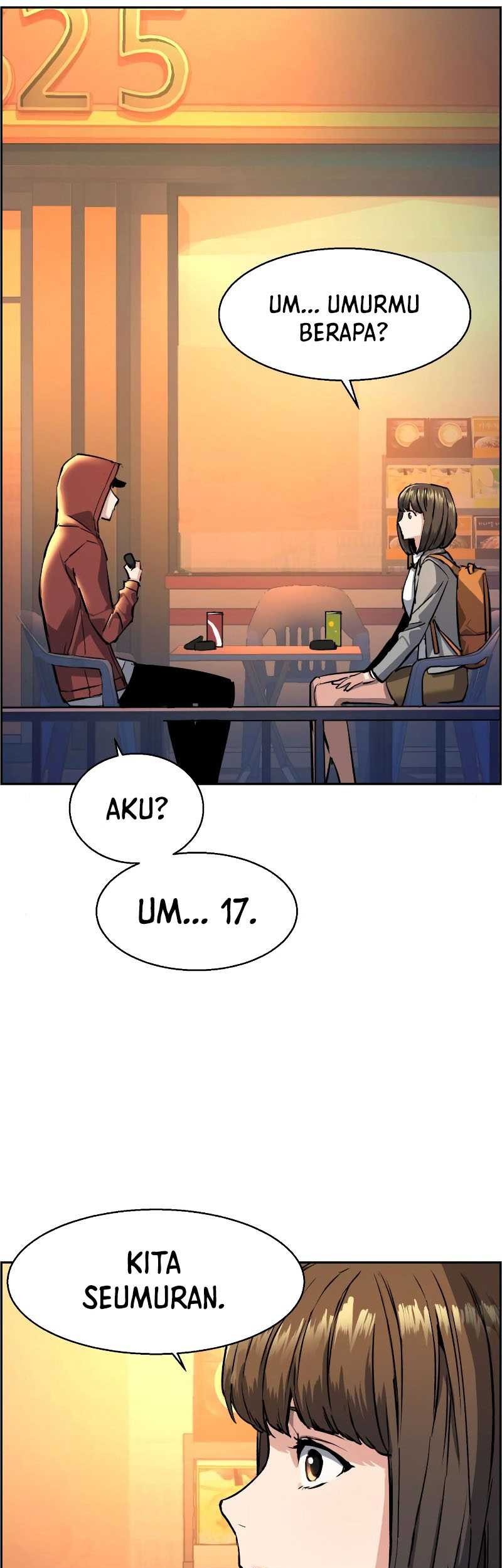 Halaman 585