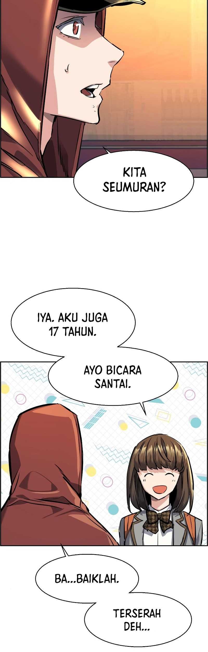 Halaman 587