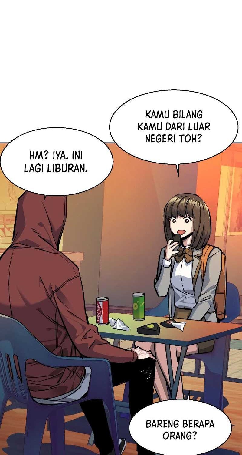 Halaman 588