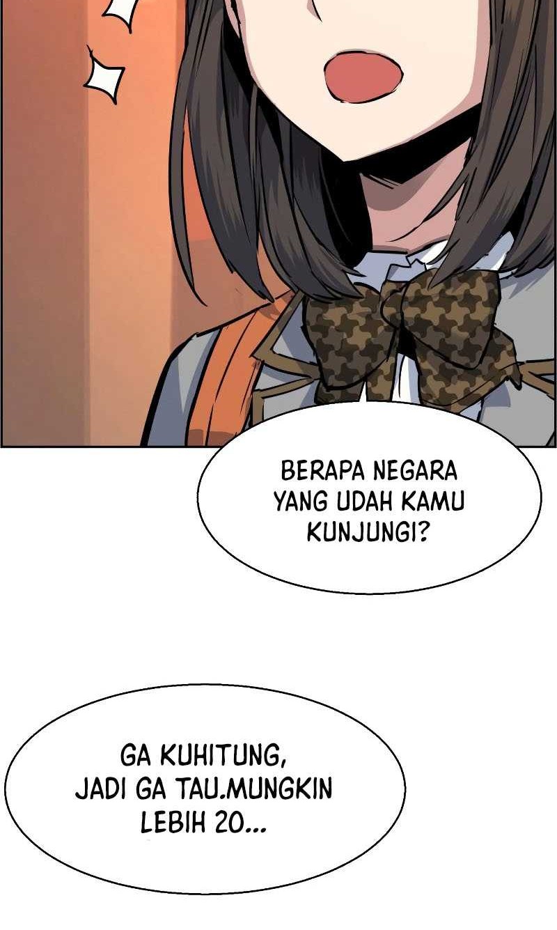 Halaman 590
