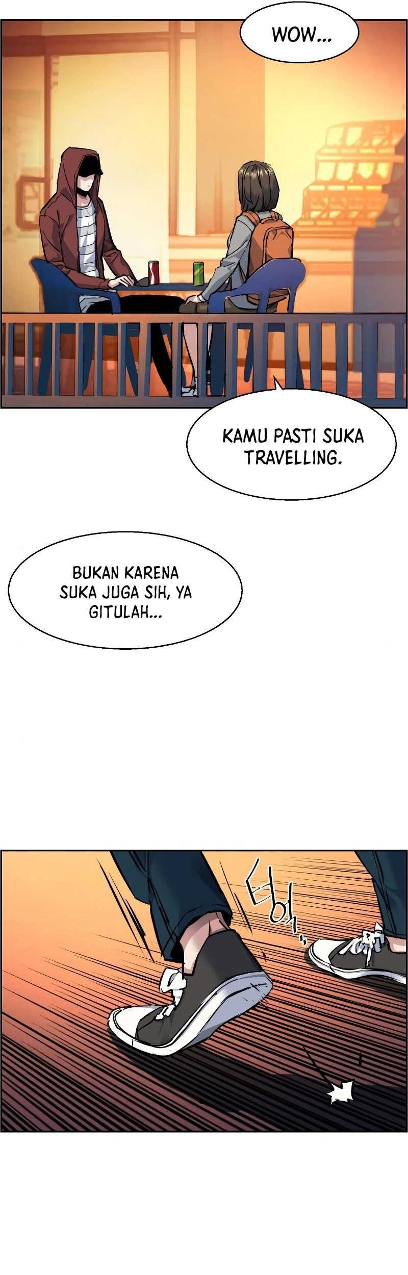 Halaman 591