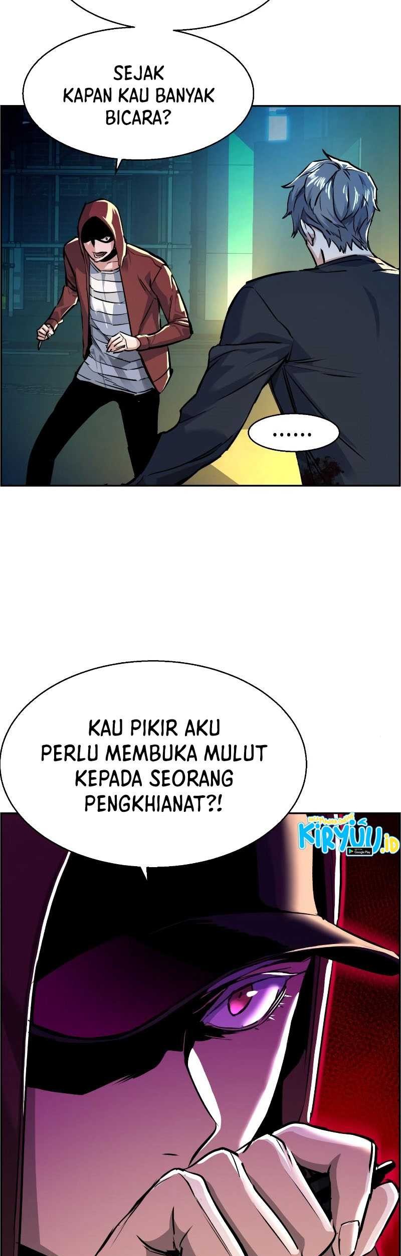 Halaman 521