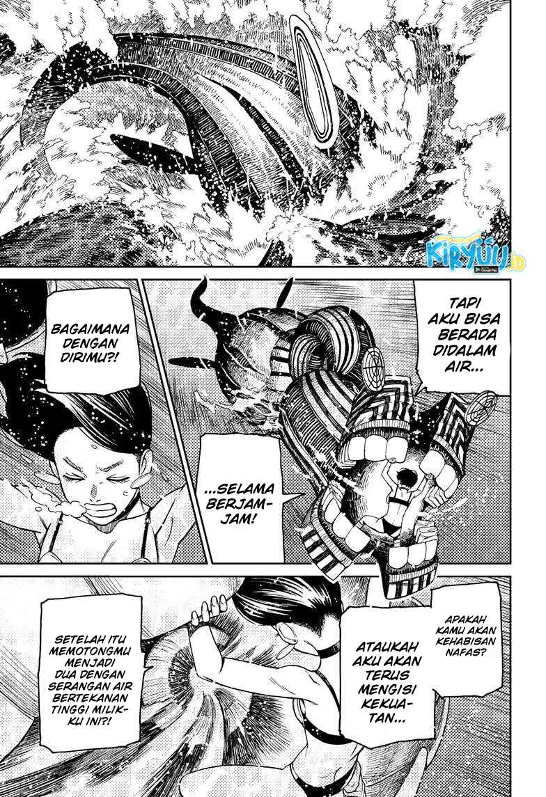 Halaman 22