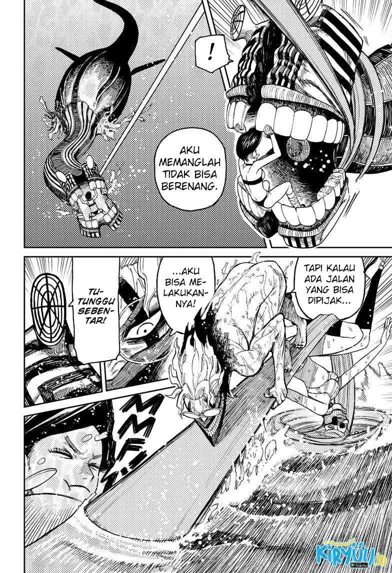 Halaman 23