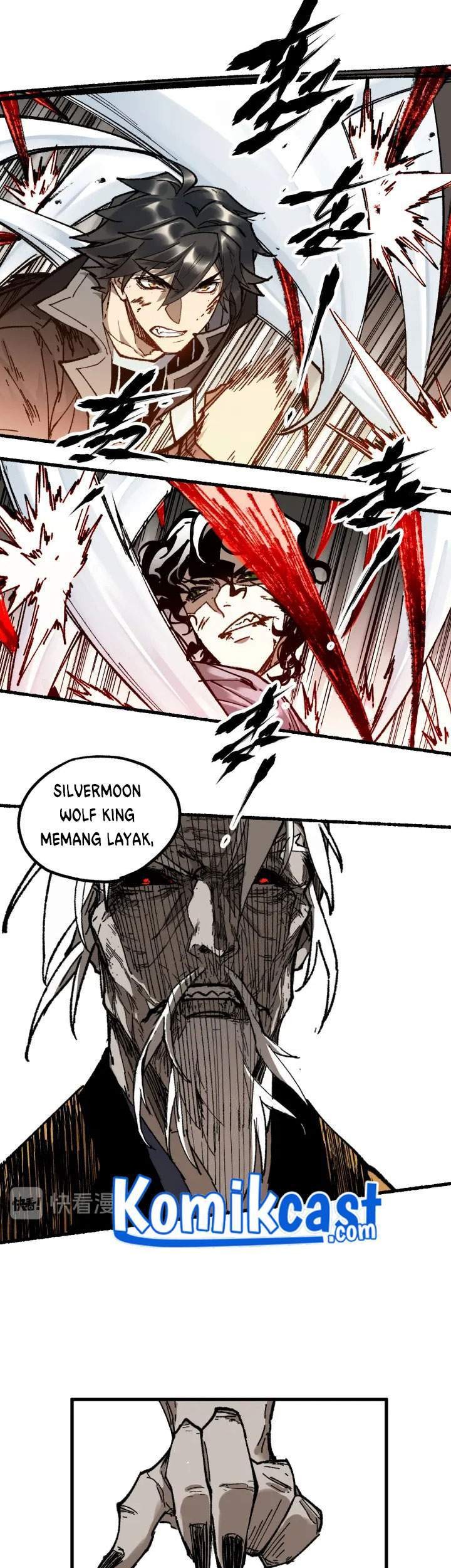 Halaman 37