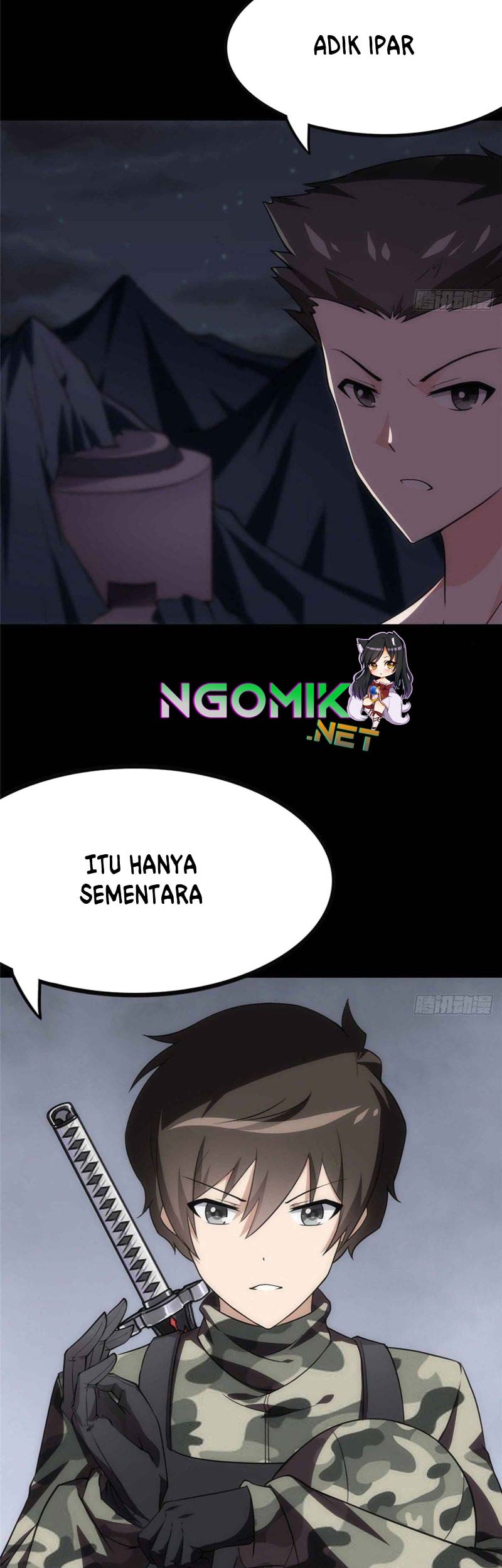 Halaman 19