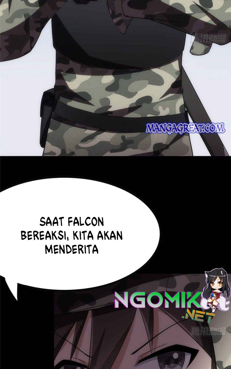 Halaman 20