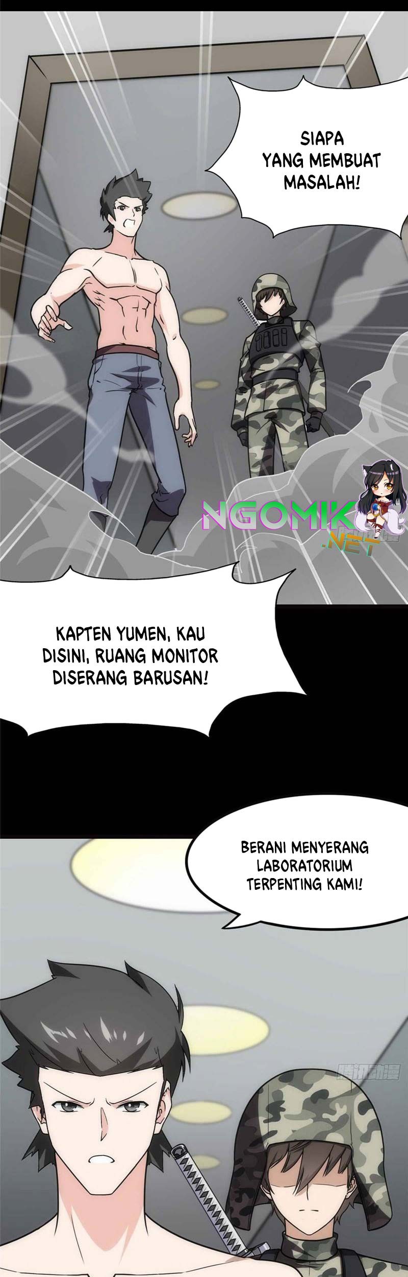 Halaman 27