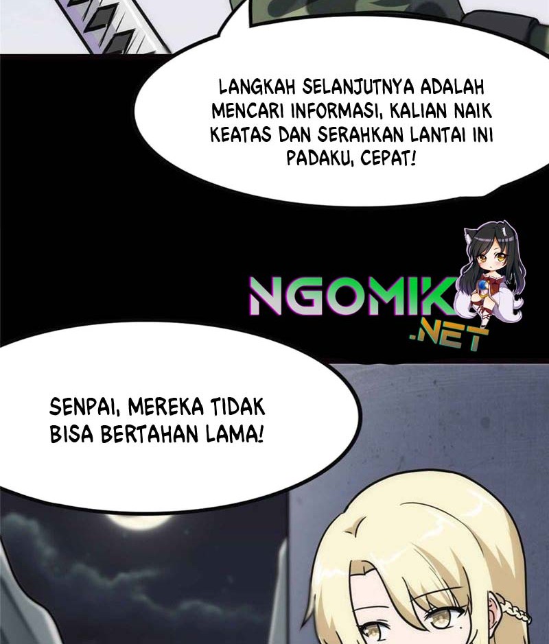 Halaman 36
