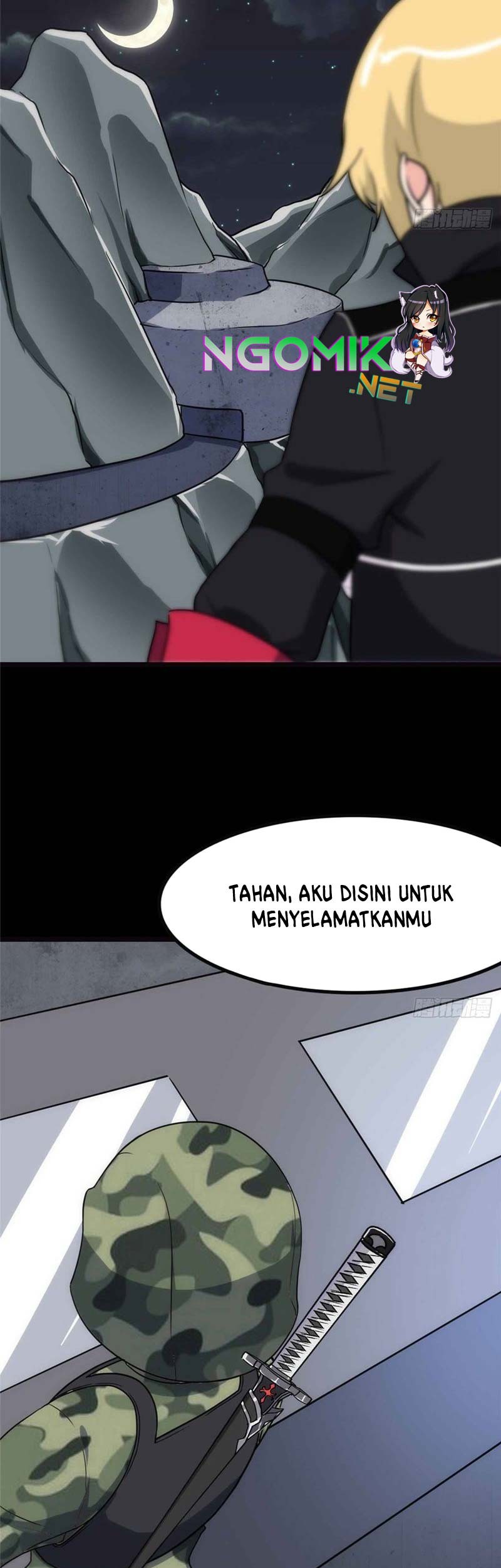 Halaman 43