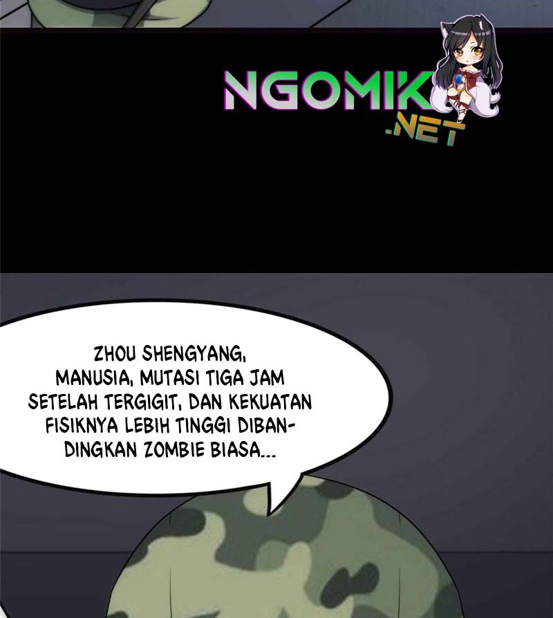 Halaman 44