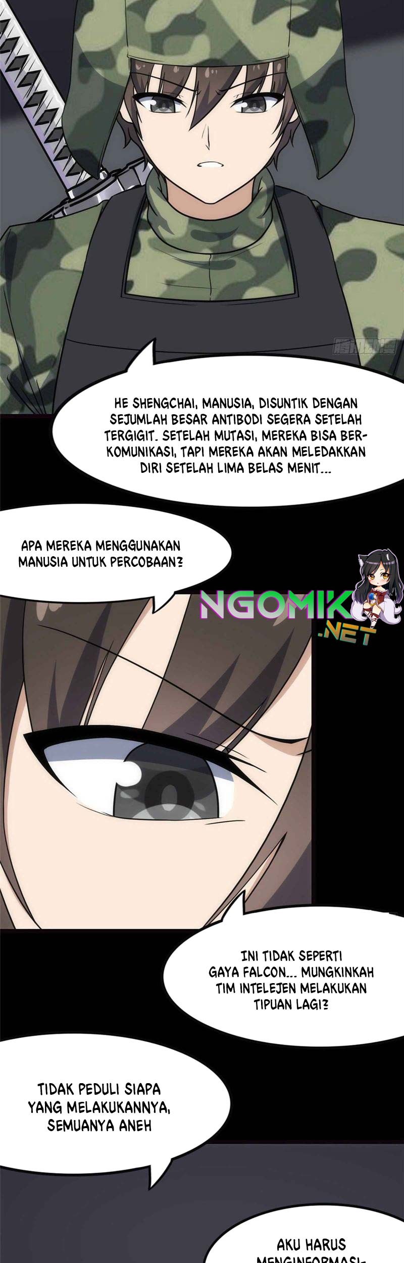 Halaman 45